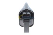 VEMO V33-70-0005