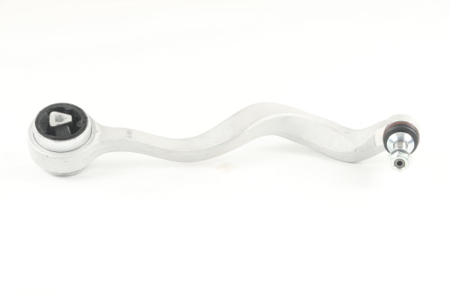 Butée hydraulique M5