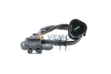 VEMO V37-72-0022