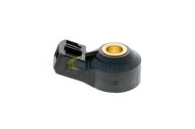 VEMO V38-72-0017