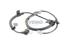 VEMO V38-72-0022