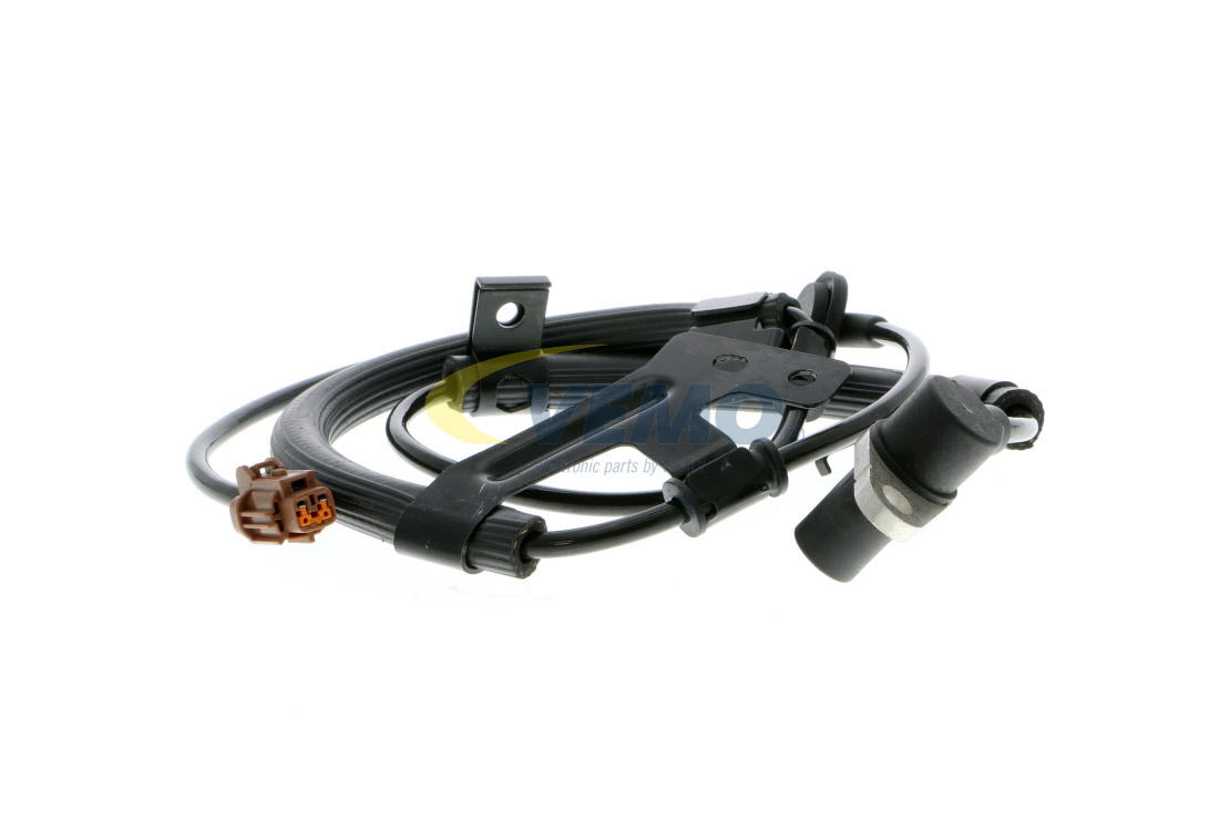 Sensor ABS VEMO ref. V38-72-0023