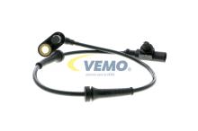 VEMO V38-72-0027