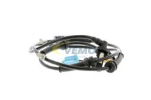 VEMO V38-72-0030