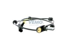 VEMO V38-72-0032