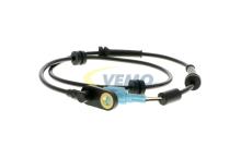VEMO V38-72-0033