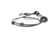 VEMO V38-72-0038