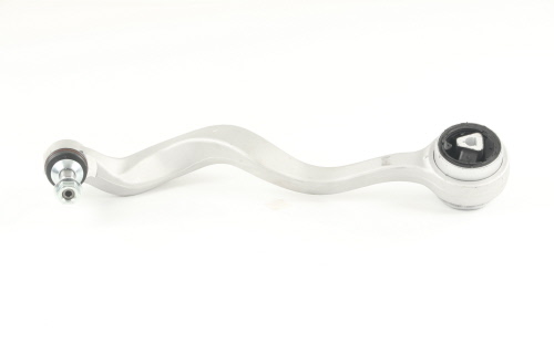 Butée hydraulique M5