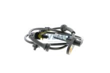 VEMO V38-72-0040
