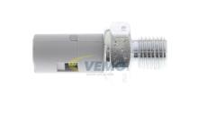 VEMO V38-73-0004