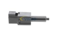 VEMO V38-73-0005