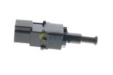 VEMO V38-73-0006