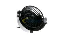 VEMO V40-03-1127
