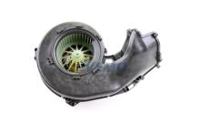 VEMO V40-03-1128