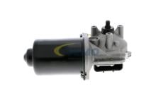 VEMO V40-07-0005