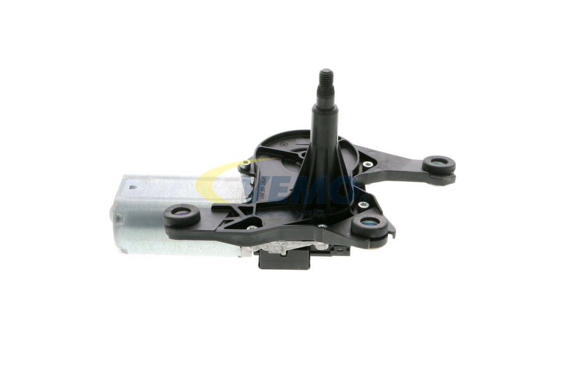Motor de limpa-vidros VEMO ref. V40-07-0009