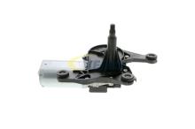 VEMO V40-07-0009