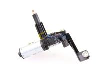 VEMO V40-07-0010