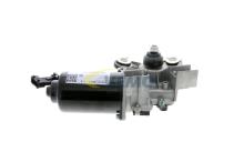 VEMO V40-07-0011