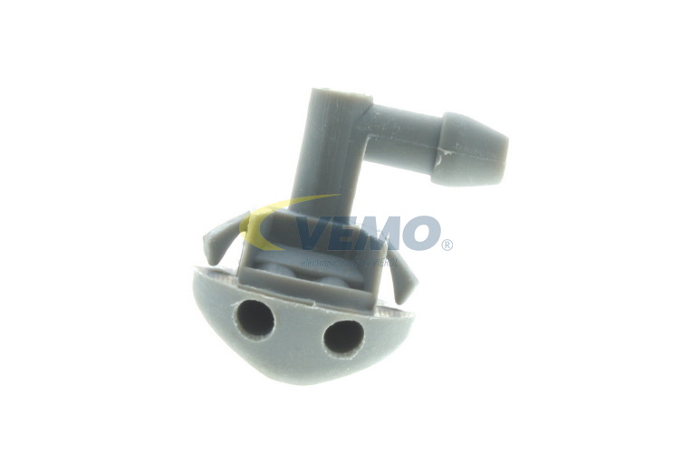 Jacto limpa vidros VEMO ref. V40-08-0017
