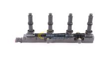 VEMO V40-70-0071