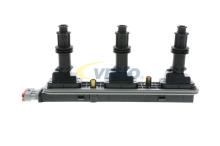 VEMO V40-70-0073