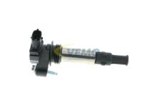 VEMO V40-70-0074