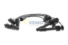 VEMO V40-70-0075