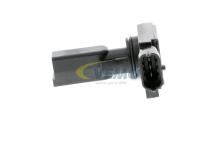 VEMO V40-72-0455