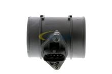 VEMO V40-72-0456