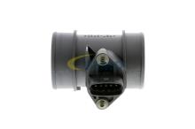 VEMO V40-72-0457