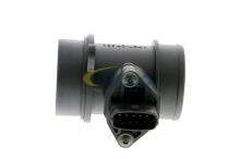 VEMO V40-72-0460