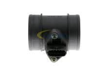 VEMO V40-72-0461