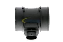 VEMO V40-72-0462