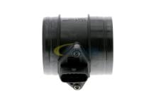 VEMO V40-72-0463