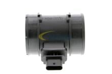 VEMO V40-72-0464