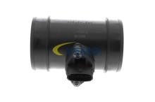 VEMO V40-72-0465