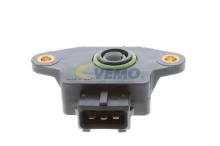 VEMO V40-72-0560