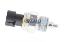VEMO V40-73-0040