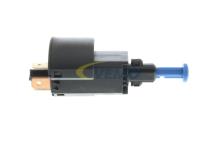 VEMO V40-73-0043