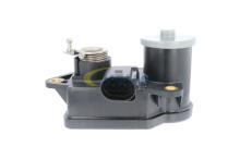 VEMO V40-77-0012