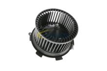 VEMO V42-03-1234