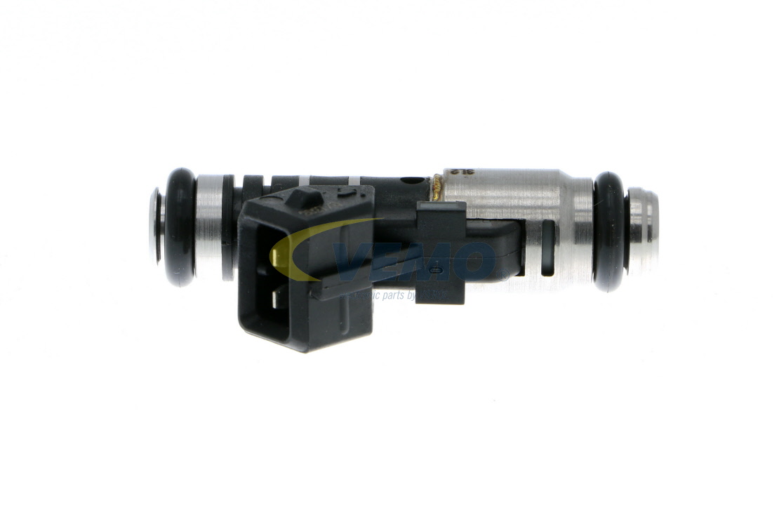Butée hydraulique 