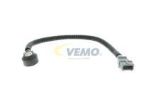 VEMO V42-72-0039