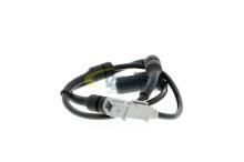 VEMO V42-72-0044