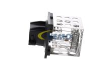 VEMO V42-79-0007