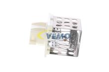 VEMO V42-79-0008