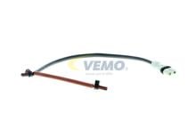 VEMO V45-72-0006