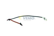 VEMO V45-72-0007