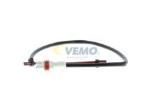VEMO V45-72-0008